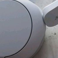 索尼WH-CH520：轻巧随行的音乐伴侣