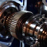 变速箱油“终身免维护”是真是假？8万公里该不该换？1000+车主观点大碰撞