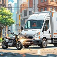 车险“次日零时生效”条款引热议，52+用户观点深度剖析