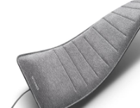 Withings Sleep睡眠检测垫，精准提供睡眠阶段分析