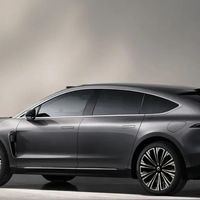 国产豪车四大天王横评：性能、豪华、性价比，谁才是你的梦中情车