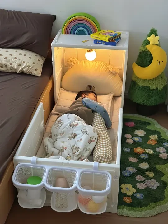 人……怎么能聪明成这样啊啊啊？！