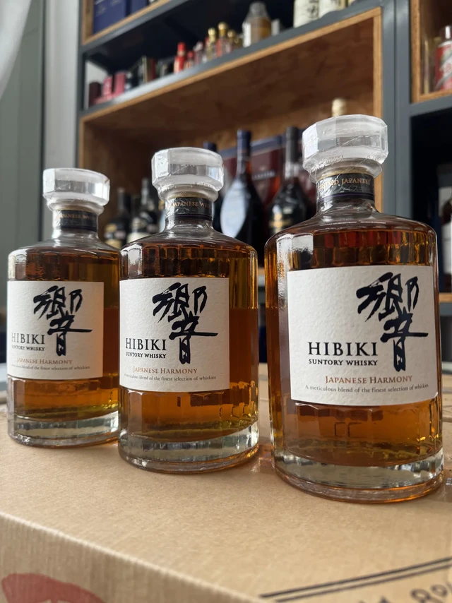 行情1100跌到7xx，響和风还是网购重灾区