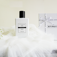 沐浴油能替代香水吗？72小时留香争议引全网激辩