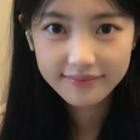 皮肤科医生力荐！2026惊艳级氨基酸男士洗面奶：从平价到贵妇