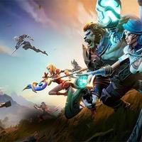 腾讯游戏停服事件引热议，玩家权益如何保障？我们用50+用户观点全景呈现