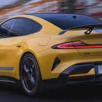 小米SU7/YU7冬季用车必看！6个技巧让电车过冬无忧