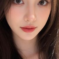 保姆级教程：2026年如何挑选最适合自己的补水面膜？看这一篇就够