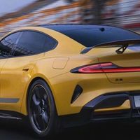 小米SU7/YU7冬季用车硬核攻略：6个技巧让电车过冬如油车般省心