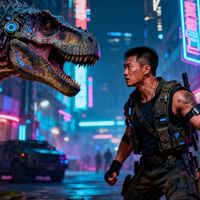 AI漫剧工具：一键生成与专业制作，谁更胜一筹？