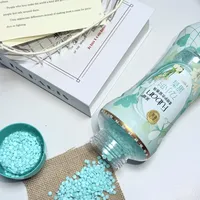 香氛洗衣液能替代香水吗？2000+用户真实体验大PK