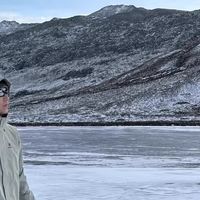 凯乐石猎风Advanced冲锋衣：中端价位的专业级户外守护者