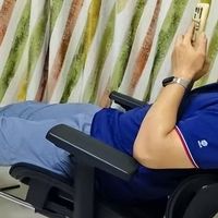 哪些人体工学椅品牌值得推荐？2026护腰不悬空的人体工学椅排行榜