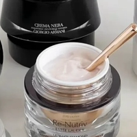 哪些抗老面霜用过就一直会回购？盘点6款最近较火的大牌抗老面霜