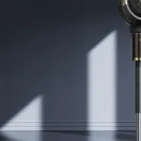 电风扇怎么选？这电风扇品牌前十名深度测评：告别闷热全攻略