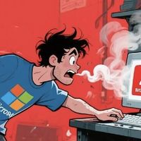 差点错怪小米了🙈