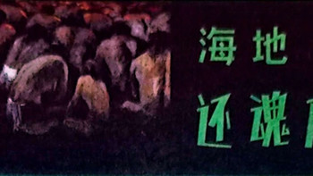 巫师与毒药：海地的“还魂尸”之谜 