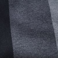 真心安利！海澜之家男士围巾，保暖又百搭谁不爱！