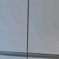 双旦家居家电分享之:松下白月光2.0 515L法式多门冰箱