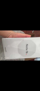 魅族Note16：千元机中的全能实用之选，抗摔长续航的国民神器