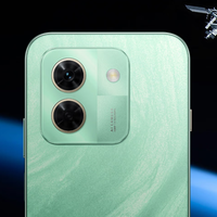 华为智选：10倍耐摔+北斗通信+6100mAh，12GB+256GB跌至1394元