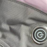 天冷关我运动什么事！加绒加厚骑行手户外骑行不怕冷