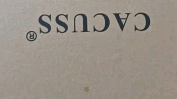 双旦心意好物之CACUSS羊毛围巾女秋冬披肩护颈保暖围脖