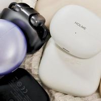 耳机音响 篇零：耳夹式耳机音质好吗？耳夹式耳机推荐哪个品牌？耳夹式耳机推荐