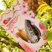 斩获十四五双重大奖，营销翻车致股价蒸发｜洽洽本周大事