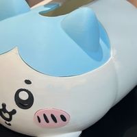 3D打印抽纸盒！创想三维让家里收纳颜值翻倍