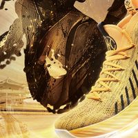 Travis Scott三方联名发售，AJ8兔八哥回归｜乔丹本周大事