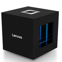 找到一款很别致的rk3288游戏机，全新只要46圆