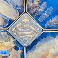 春节礼选臻品：山姆与五谷磨房礼盒，藏在珍馐里的节日心意