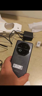 魅族Note16：千元机中的全能实用之选，抗摔长续航的国民神器
