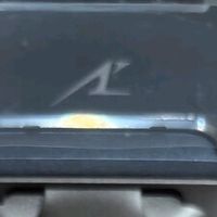 松下小锤子3.0剃须刀实测：实用派的日常剃须优选