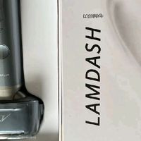 松下小锤子3.0剃须刀深度体验：亮点与槽点真实分享