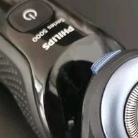 给爸爸买的飞利浦5系Pro：百元机到中端款的体验跃升