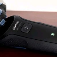 飞利浦5系Pro真实体验：长辈使用中的几个小遗憾