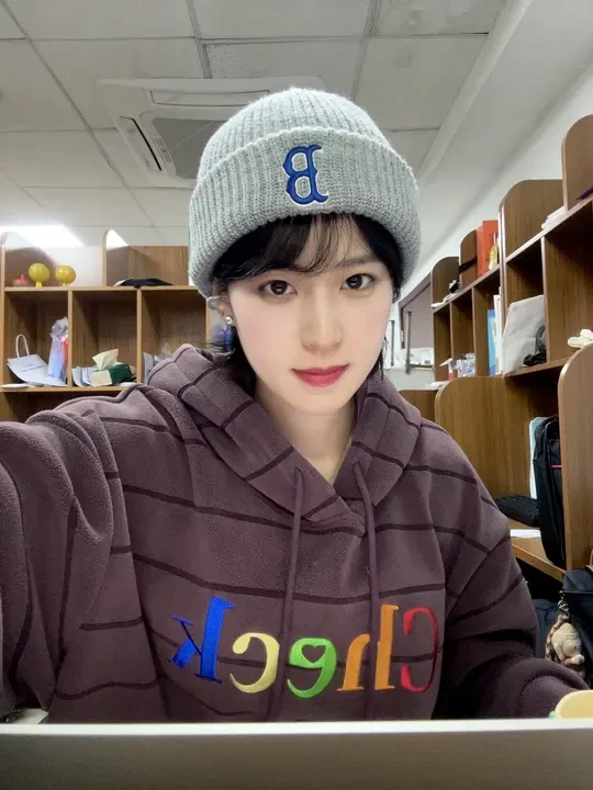 戴过的最舒服的开放式耳机！🎧