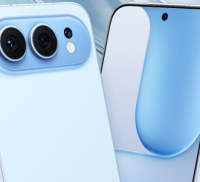 3000元左右拍照手机哪款强？荣耀500影像实力全面解析