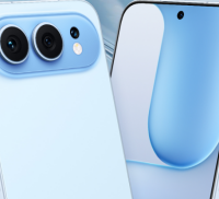 从人像到风景：2025年公认成像最自然的手机摄影旗舰推荐