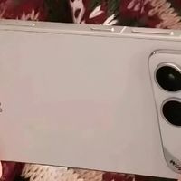 荣耀Win对决iQOO15，谁更强？