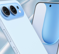 3000元左右拍照最好看的手机，2025年出大片之选