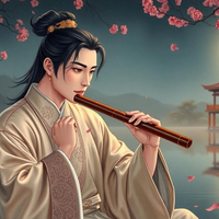 燕青功成归隐携财而去引热议，50+用户观点全景呈现