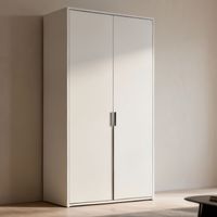 宜家大件家具值得买吗？材料工艺环保全解析，用户观点大PK