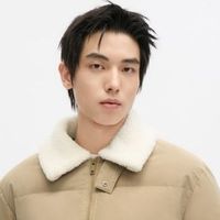 298元的GXG85%白鸭绒羽绒服值得入手吗？