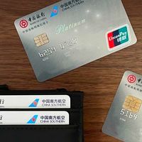 信用卡积分暴增指南：日常消费+活动玩法全公开