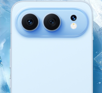 人像拍照好看的手机盘点：自然美颜与细节并存