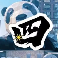 四川为什么是艾滋病最高发地区！