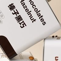 自律饮食新选择：烘焙燕麦片